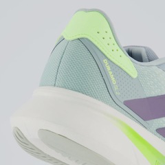 Tênis Masculino Duramo SL 2 adidas - Foto 6