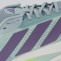 Tênis Masculino Duramo SL 2 adidas - Foto 7
