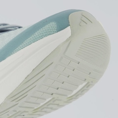 Tênis Masculino Duramo SL 2 adidas - Foto 8