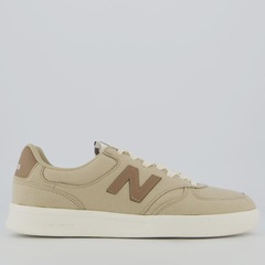 Tênis Masculino New Balance CT 300 V3 - Foto 1