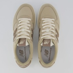 Tênis Masculino New Balance CT 300 V3 - Foto 4