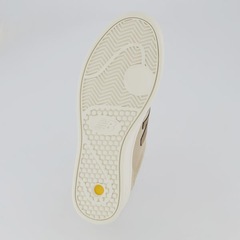 Tênis Masculino New Balance CT 300 V3 - Foto 5