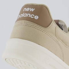 Tênis Masculino New Balance CT 300 V3 - Foto 6