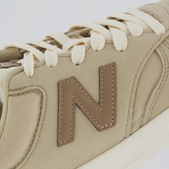 Tênis Masculino New Balance CT 300 V3 - Foto 7