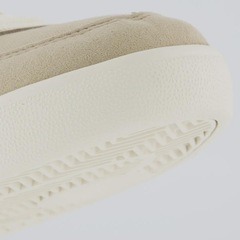 Tênis Masculino New Balance CT 300 V3 - Foto 8