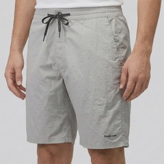 Bermuda Masculina Taslon Hang Loose - Foto 2