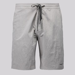 Bermuda Masculina Taslon Hang Loose - Foto 4