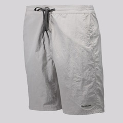 Bermuda Masculina Taslon Hang Loose - Foto 5