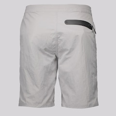 Bermuda Masculina Taslon Hang Loose - Foto 6