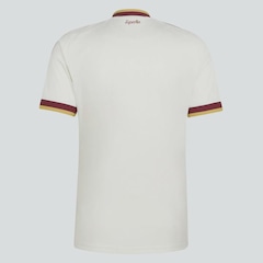 Camisa Espanha Away 2026 adidas Masculina - Foto 4
