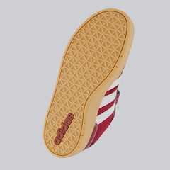 Tênis Infantil Breakbase adidas - Foto 5