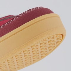 Tênis Infantil Breakbase adidas - Foto 7