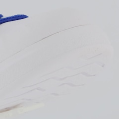 Tênis Infantil Streettalk EL adidas - Foto 8