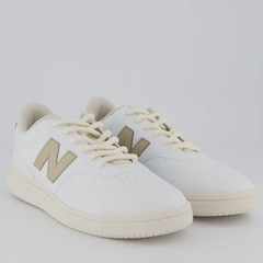 Tênis Masculina New Balance BB80 - Foto 2