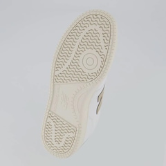 Tênis Masculina New Balance BB80 - Foto 5