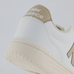 Tênis Masculina New Balance BB80 - Foto 6