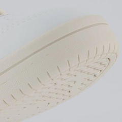 Tênis Masculina New Balance BB80 - Foto 8