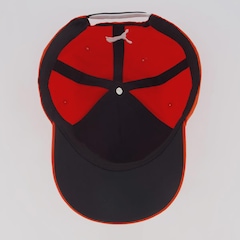 Boné Unissex F1 Puma - Foto 4