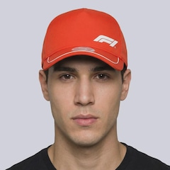 Boné Unissex F1 Puma - Foto 5