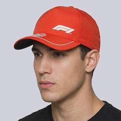 Boné Unissex F1 Puma - Foto 6