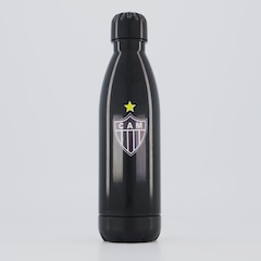 Squeeze Atlético Mineiro FutFanatics - Foto 1