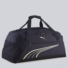 Mala Fundamental Medium Sports Puma - Foto 1