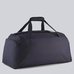 Mala Fundamental Medium Sports Puma - Foto 2