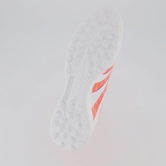 Chuteira De Society Adulta Predator League LL adidas - Foto 5