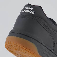 Tênis Masculino New Balance 480 Low - Foto 6