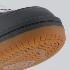 Tênis Masculino New Balance 480 Low - Foto 8