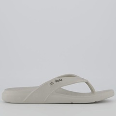 Chinelo Reef Oasis Masculina - Foto 2