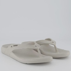 Chinelo Reef Oasis Masculina - Foto 3