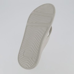 Chinelo Reef Oasis Masculina - Foto 5