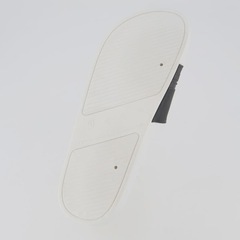 Chinelo Rider Slide Pulse Masculino - Foto 5