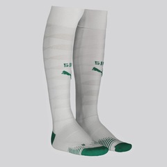 Meião Do Palmeiras II 2026 Puma Unissex - Foto 1