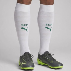 Meião Do Palmeiras II 2026 Puma Unissex - Foto 2