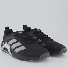 Tênis Unissex Dropset Control Trainer adidas - Foto 2