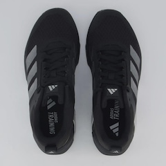 Tênis Unissex Dropset Control Trainer adidas - Foto 4