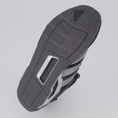 Tênis Unissex Dropset Control Trainer adidas - Foto 5