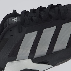 Tênis Unissex Dropset Control Trainer adidas - Foto 7