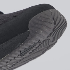 Tênis Unissex Dropset Control Trainer adidas - Foto 8