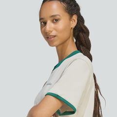 Camiseta Feminina W CP adidas - Foto 6