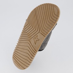 Chinelo Kenner Slide Curt Masculino - Foto 5