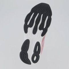 Tênis Feminino New Balance FreshFoam 680 V9 - Foto 5