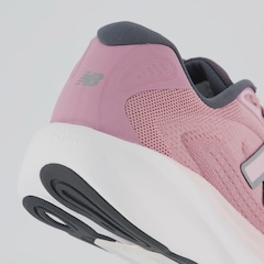 Tênis Feminino New Balance FreshFoam 680 V9 - Foto 6