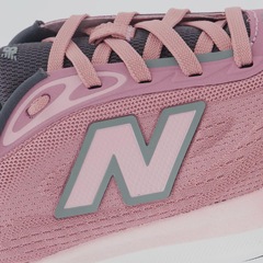 Tênis Feminino New Balance FreshFoam 680 V9 - Foto 7