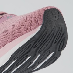 Tênis Feminino New Balance FreshFoam 680 V9 - Foto 8