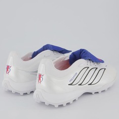 Chuteira De Society Adulta Predator League LIN adidas - Foto 3