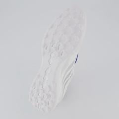 Chuteira De Society Adulta Predator League LIN adidas - Foto 5