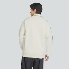 Jaqueta Japão Hino II 2026 adidas Masculina - Foto 2